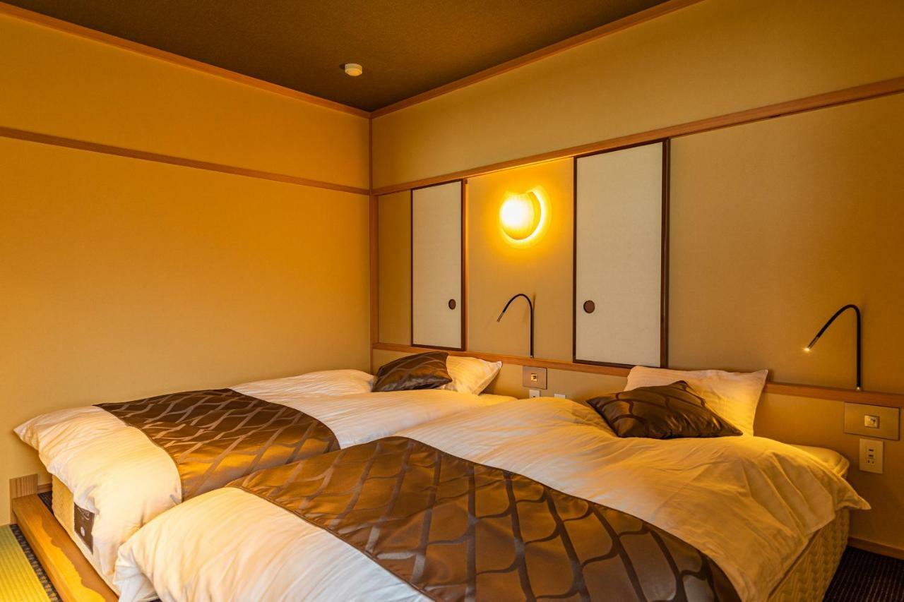 Izu Mitohama Shotokan Numazu Dış mekan fotoğraf